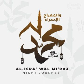 Telegram Channel logo hdproffile. Free Telegram Channel Analytics