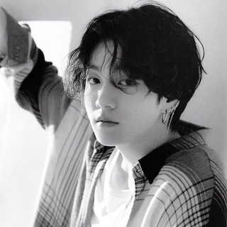 Логотип Телеграм канала ⊹ 🔥 ᴋ-ᴘᴏᴘ ᴇᴅɪᴛ 🔥 ⊹. Бесплатная аналитика Telegram каналов