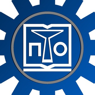 Логотип Телеграм канала chat_injeneri_pto_ovik. Бесплатная аналитика Telegram каналов