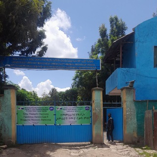 Логотип Телеграм канала kality2012. Бесплатная аналитика Telegram каналов