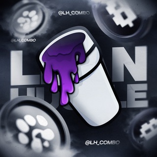 Логотип Телеграм канала . Бесплатная аналитика Telegram каналов