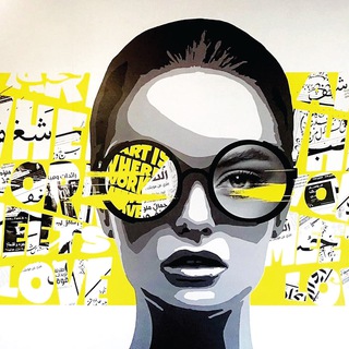 Telegram Channel logo krasotavesper. Free Telegram Channel Analytics