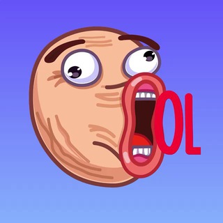 Логотип Телеграм канала Мамкин ITшник / IT Юмор / Мемы. Бесплатная аналитика Telegram каналов