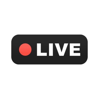 Telegram Channel logo +NfO_WpVEYq5lYWVi. Free Telegram Channel Analytics