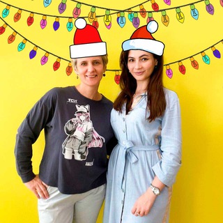 Логотип Телеграм канала . Бесплатная аналитика Telegram каналов