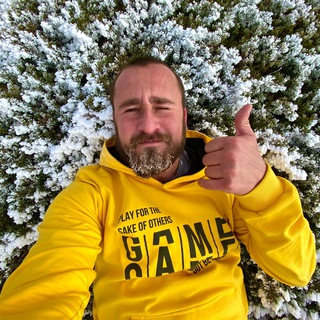 Логотип Телеграм канала Александр Михайленко. Бесплатная аналитика Telegram каналов