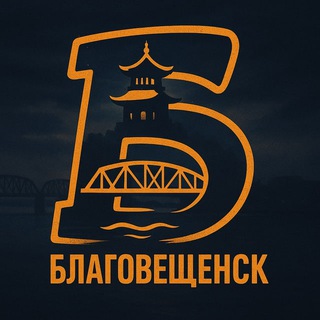 Telegram Channel logo blaga24. Free Telegram Channel Analytics