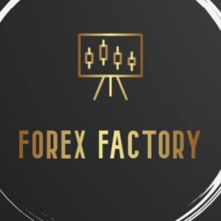 Telegram Channel logo ethio_cryptocurrencye. Free Telegram Channel Analytics