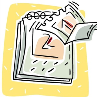 Логотип Телеграм канала na_kalendare. Бесплатная аналитика Telegram каналов