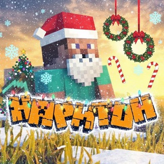 Telegram Channel logo harriton. Free Telegram Channel Analytics