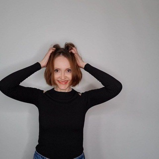 Логотип Телеграм канала volosy_strigki. Бесплатная аналитика Telegram каналов