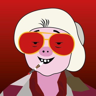 Логотип Телеграм канала межгород. Бесплатная аналитика Telegram каналов