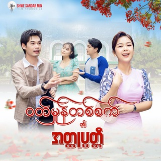 Telegram Channel logo fortunetv1. Free Telegram Channel Analytics