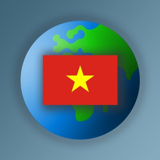 Telegram Channel logo vietnam_travel_chat. Free Telegram Channel Analytics