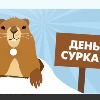 Логотип Телеграм канала . Бесплатная аналитика Telegram каналов