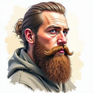 Логотип Телеграм канала urokimudrosti24. Бесплатная аналитика Telegram каналов