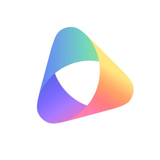 Логотип Телеграм канала Здоровье.ру. Бесплатная аналитика Telegram каналов