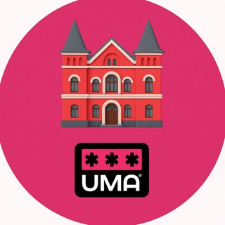 Telegram Channel logo krasnoyarsk_topchat. Free Telegram Channel Analytics