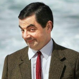 Логотип Телеграм канала Stickers I Стикеры. Бесплатная аналитика Telegram каналов