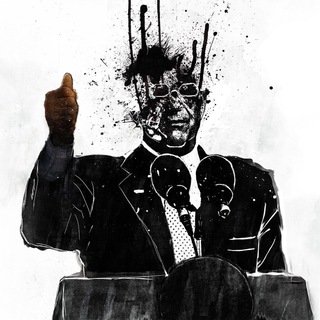 Логотип Телеграм канала . Бесплатная аналитика Telegram каналов