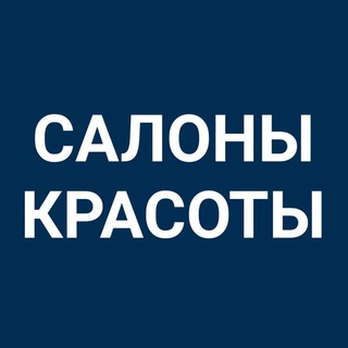 Логотип Телеграм канала krasota_kosshy. Бесплатная аналитика Telegram каналов