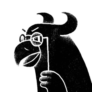 Логотип Телеграм канала . Бесплатная аналитика Telegram каналов