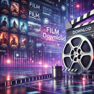 Логотип Телеграм канала powerbookVF123. Бесплатная аналитика Telegram каналов