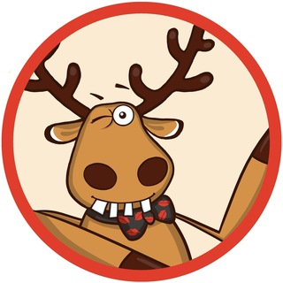 Telegram Channel logo lesosibirsk_podslushka. Free Telegram Channel Analytics