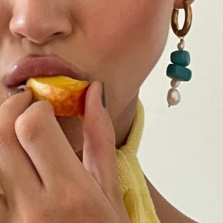 Логотип Телеграм канала santonore. Бесплатная аналитика Telegram каналов