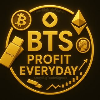 Telegram Channel logo Free VIP Signals Olymp Trade | Profit Everyday. Free Telegram Channel Analytics