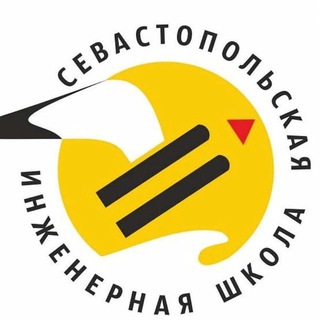Логотип Телеграм канала . Бесплатная аналитика Telegram каналов