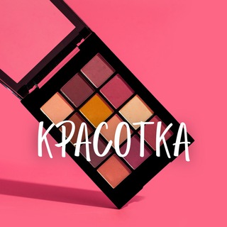 Логотип Телеграм канала kpac0mka. Бесплатная аналитика Telegram каналов