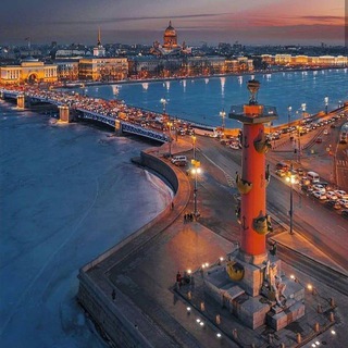 Telegram Channel logo +raNrQMjI8BE1NGFi. Free Telegram Channel Analytics