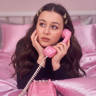 Логотип Телеграм канала zini_ty_kak. Бесплатная аналитика Telegram каналов