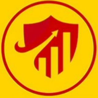 Telegram Channel logo Invest_Crypto_Mindset. Free Telegram Channel Analytics