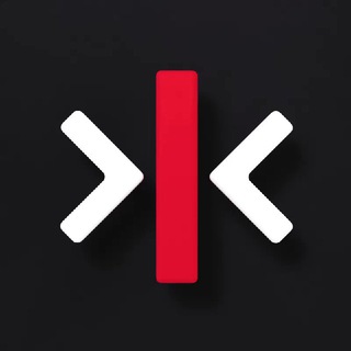 Логотип Телеграм канала JilkaB. Бесплатная аналитика Telegram каналов