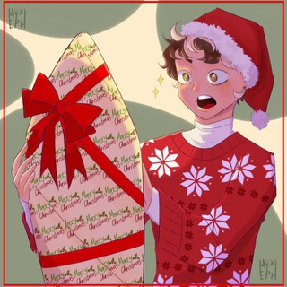 Логотип Телеграм канала . Бесплатная аналитика Telegram каналов