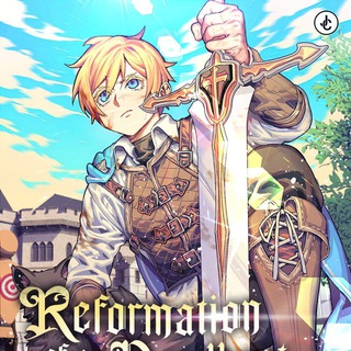 Telegram Channel logo . Free Telegram Channel Analytics