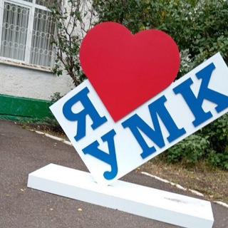 Telegram Channel logo medcollegeufa. Free Telegram Channel Analytics