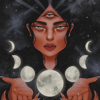 Telegram Channel logo +wbGUj8XbEmI3MzQy. Free Telegram Channel Analytics