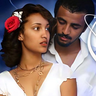 Логотип Телеграм канала Fkr_Eske_Mekaber0. Бесплатная аналитика Telegram каналов