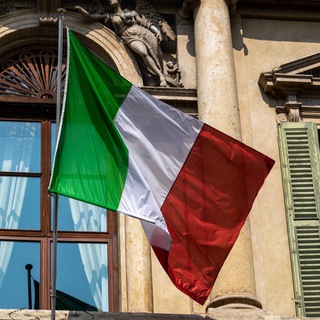 Логотип Телеграм канала +i7Q3TopRSjk1Nzhi. Бесплатная аналитика Telegram каналов