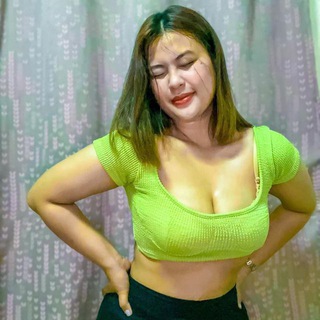 Telegram Channel logo . Free Telegram Channel Analytics