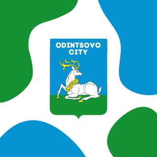 Логотип Телеграм канала odintsovocitychat. Бесплатная аналитика Telegram каналов