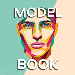 Логотип Телеграм канала . Бесплатная аналитика Telegram каналов