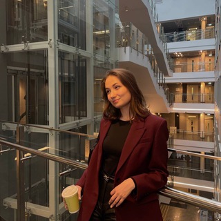 Логотип Телеграм канала . Бесплатная аналитика Telegram каналов