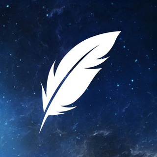 Логотип Телеграм канала . Бесплатная аналитика Telegram каналов