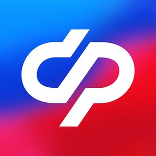 Telegram Channel logo mir_posobiy. Free Telegram Channel Analytics