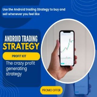 Логотип Телеграм канала fractald123. Бесплатная аналитика Telegram каналов