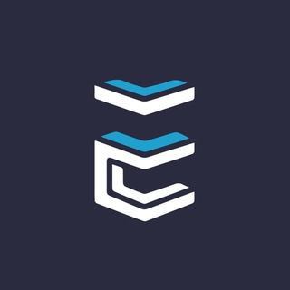 Telegram Channel logo Английский онлайн. Free Telegram Channel Analytics